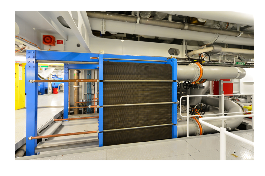 traditional_plate_heat_exchanger_marine_installation_02476165.png